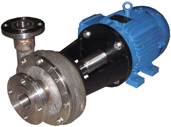 Stainless,Steel,Centrifugal Pumps,Camac