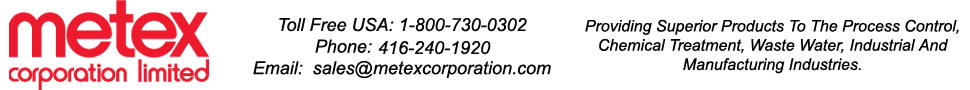 Hayward Industrial Products Inc,Hayward Flow Control Systems,Hayward,Industrial,Products,Inc,Flow,Control,Systems