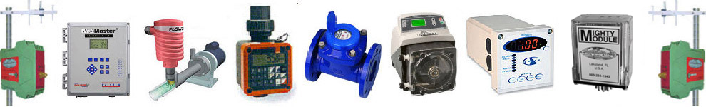 Hayward Industrial Products Inc,Hayward Flow Control Systems,Hayward,Industrial,Products,Inc,Flow,Control,Systems