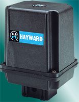 Electric Actuators, Hayward Series EAU