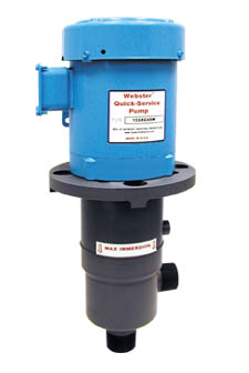 Webster,S Series,Immersible,Pumps,Hayward,Industrial,Products