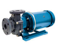 Webster,R Series,Magnetic,Drive,Pumps,Hayward,Industrial,Products