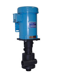 Webster,S Series,Immersible,Pumps,Hayward,Industrial,Products