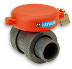 Accessories,Bulkhead Fittings,Gauge & Guards,Vacuum Breaker,Valve-Sefe Lockouts,Ready Flanges,Hayward,Industrial,Products