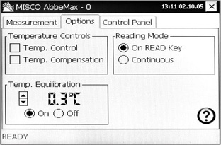 Digital,Laboratory,Refractometer,Abbe,Max,AMAX10,Misco