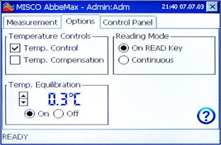 Digital,Laboratory,Refractometer,Abbe,Max,AMAX20,Misco