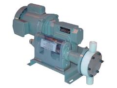 Helwig,Pumps,A&amp;E,Machine,Products,Co,Piston,Metering,Pumps,Hydraulic,Mini