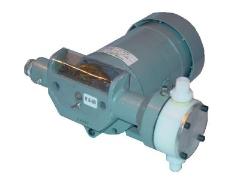 Helwig,Pumps,A&amp;E,Machine,Products,Co,Piston,Metering,Pumps,Hydraulic,Mini