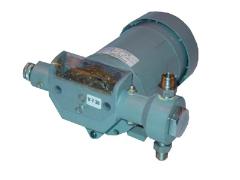 Helwig,Pumps,A&amp;E,Machine,Products,Co,Piston,Metering,Pumps,Hydraulic,Mini