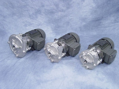 MTH,C,D,Series,Close,Coupled,Centrifugal,Pumps