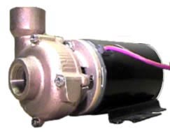 Centrifugal Pump,Albany,Pump,Company Ltd