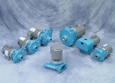 MTH,C,D,Series,Close,Coupled,Centrifugal,Pumps