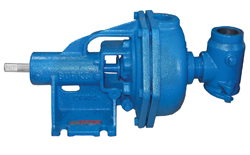 Regenerative,Turbine,Pumps,Burks Pumps