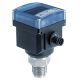 Burkert Pressure Sensors Type 8311