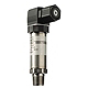 Burkert Pressure Sensors Type 8323