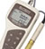 CyberScan,Standard,Portable,pH,ORP,Conductivity,Meters,Eutech,Instruments