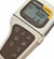 CyberScan,Waterproof,Portable,pH,ORP,Conductvity,Meters,Eutech,Instruments