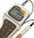 CyberScan,Waterproof,Portable,pH,ORP,Conductvity,Meters,Eutech,Instruments