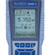 CyberScan,Waterproof,Portable,pH,ORP,Conductvity,Meters,Eutech,Instruments