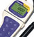 CyberScan,Waterproof,Portable,pH,ORP,Conductvity,Meters,Eutech,Instruments