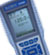 CyberScan,Waterproof,Portable,pH,ORP,Conductvity,Meters,Eutech,Instruments