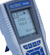 CyberScan,Waterproof,Portable,pH,ORP,Conductvity,Meters,Eutech,Instruments