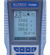 CyberScan,Waterproof,Portable,pH,ORP,Conductvity,Meters,Eutech,Instruments