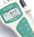 CyberScan,Standard,Portable,pH,ORP,Conductivity,Meters,Eutech,Instruments