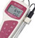 CyberScan,Standard,Portable,pH,ORP,Conductivity,Meters,Eutech,Instruments