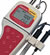 CyberScan,Waterproof,Portable,pH,ORP,Conductvity,Meters,Eutech,Instruments