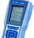 CyberScan,Waterproof,Portable,pH,ORP,Conductvity,Meters,Eutech,Instruments