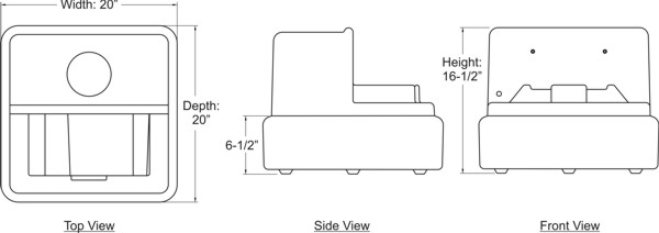 Star3_15gal tank drawing