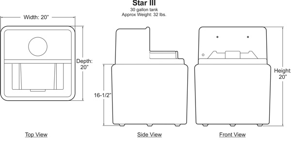 star3_30gal tank drawing