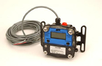 Scaled Pulse Module,Batch Controller,Totalizer/Ratemeter Controller,4-20 mA Transmitter,Great,Plains,Industries,Inc