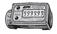 Economy,Electronic,Digital,Meters,Great,Plains,Industries,Inc