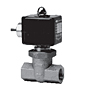 Series 2110 Electroflo - Solenoid Valve