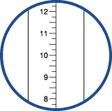 7000,Series,Injection,Rate,Gauge,Kenco,Engineering