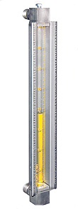 8800 Series,Level Gauge,Kenco,Engineering