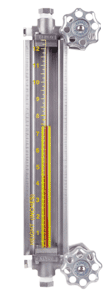 K9900,Series,Level,Gauge,Kenco,Engineering