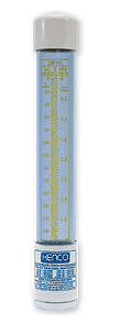 DDC,Drawdown,Calibration,Cylinders,Kenco,Engineering