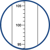 7000,Series,Injection,Rate,Gauge,Kenco,Engineering