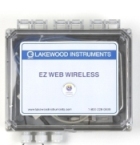 Cooling,Tower,Controllers,Water Treatment Controller,pH,ORP,Conductivity,Lakewood,Instruments,140,1512,1520e,1530e,1575e,2000,2175e,2330e,2350e,2412e,2430e