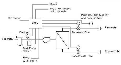 889-b.jpg (12222 bytes)