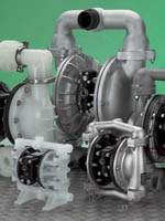 Air,Operated,Diaphragm,Pumps,Lutz,Pump