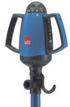 Lutz Pump Set, Lutz B2, AdBlue&reg;/DEF