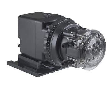 Adjustable Output Metering Pump - Classic Series From Stenner