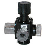 Multi,Function,Valves,Walchem,Corporation