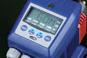 Metering,Pumps,EZ,Series,Walchem,Corporation