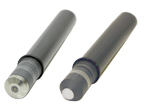 WDIS Disinfection Sensors,Walchem,Corporation"