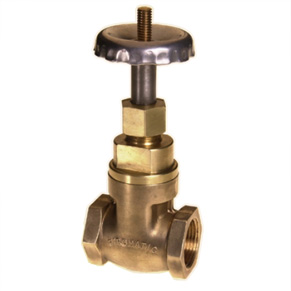 Fuse Valves,Albany Pump Company